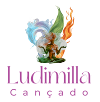 Ludimilla Cancado Logo